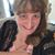 Renee Habig-Knab's profile image