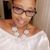 Tunya Wesby's profile image