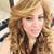 Magali Zuniga's profile image