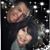 Stacy Kogut-Martinez's profile image