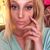 Marisa Jimenezz's profile image