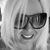 Renee NaeNae Rath MacLyman's profile image