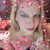 Tracy Miller's profile image