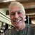 Charlie Minton's profile image