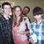 Angela Seldon's profile image