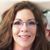Debbie Brown Weitkamp's profile image