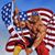 Paul Borga's profile image
