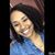 Jazminn Tarae's profile image