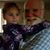Loretta Flaugher's profile image