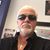 Patrick M. McClure's profile image