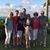 Anne Marie Rossiter's profile image