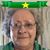 Karen Werner's profile image
