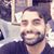 Avi Sharma's profile image