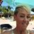 Erika Howard's profile image