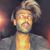 Zhamin Parsa's profile image