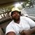 Ray Fly's profile image