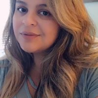 Paula Lopez Waller's profile image