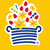 Edible Arrangements Cypress's profile image