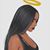 Amy Lyly's profile image