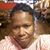 Coody Cool's profile image