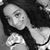 Eunice Roman's profile image