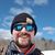 Jon Rousseau's profile image