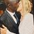 Richelle Miller Reffitt Ngondo's profile image