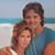 Lisa Guinan Levich's profile image