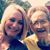 Rhonda Smith Crowe's profile image