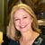 Charla Cottingham Atkinson's profile image