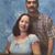 Juan Garcia's profile image
