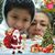 Elvia Concepcion Pool Minaya's profile image