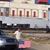 Hely Saul Gonzalez's profile image