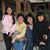 Teresa Merriman Smith's profile image