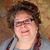 Kathy Hayes's profile image