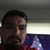 Carl Mcgeary's profile image