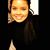 Dori Santos-Estevez's profile image