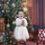 Rebecca Hitchner-Garrison's profile image