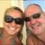 Tim Johnson's profile image
