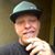 Kilian Bam B Sorenson's profile image