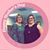 Kathy Boykin's profile image