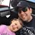Joe Raio's profile image
