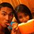 Sharmaine Liquigan's profile image