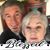 Daphne Byrne Pigott's profile image