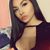 Laura Gabriela Cortinas's profile image