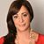Zoe Azpeitia's profile image