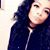 Jess Guadalupe Zavala's profile image