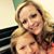Courtney Renee' Debenport's profile image