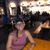 Kate Goudy's profile image