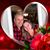 Sharon Walker's profile image